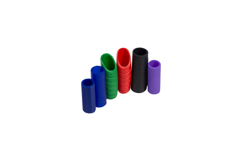 sebs-thermoplastic-elastomers-kk-kompounding